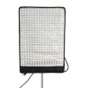 Falcon Eyes Flexible LED Panel 62W 45x60cm