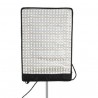 Falcon Eyes Flexible LED Panel 100W 45x60cm