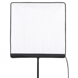 Falcon Eyes Flexible LED Panel 150W 63x63cm