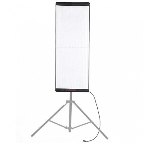 Falcon Eyes Flexible LED Panel 250W 120x45cm