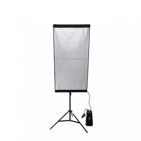 Falcon Eyes Flexible LED Panel 300W 60x120m