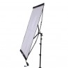 Falcon Eyes Flexible LED Panel 300W 60x120m