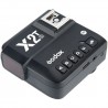 Godox X2T transmitter voor Sony