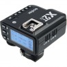 Godox X2T transmitter voor Sony