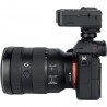 Godox X2T Transmetteur pour Sony