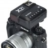 Godox X2T transmitter for Fuji