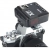 Godox X2T transmitter for Olympus/Panasonic