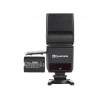 Quadralite Flash Stroboss 36evo for Canon