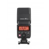 Quadralite Flash Stroboss 36evo pour Canon