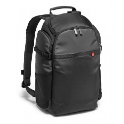 Manfrotto Advanced Befree Photo Backpack