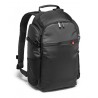 Manfrotto Advanced Befree Photo Backpack