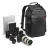 Manfrotto Advanced Befree Photo Backpack