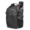 Manfrotto Advanced Befree Photo Backpack