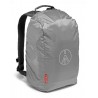 Manfrotto Advanced Befree Photo Backpack