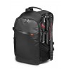 Manfrotto Advanced Befree Photo Backpack