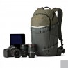 Lowepro Flipside Trek BP 350 AW BackPack