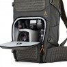 Lowepro Flipside Trek BP 350 AW BackPack