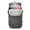 Lowepro Flipside Trek BP 350 AW BackPack