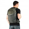 Lowepro Flipside Trek BP 350 AW BackPack