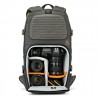 Lowepro Flipside Trek BP 350 AW BackPack