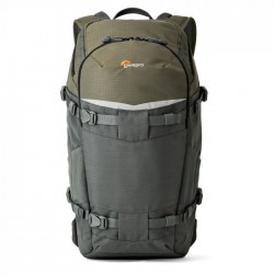 Lowepro Flipside Trek BP 350 AW BackPack