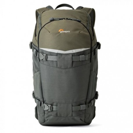 Lowepro Flipside Trek BP 350 AW BackPack