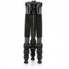 Sirui T-2204SK Carbon Fiber Travel Tripod