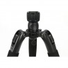 Sirui T-2204SK Carbon Fiber Travel Tripod