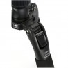 Sirui T-2204SK Carbon Fiber Travel Tripod