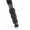 Sirui T-2204SK Carbon Fiber Travel Tripod