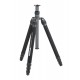 Cullmann Concept ONE 625C Carbon Tripod