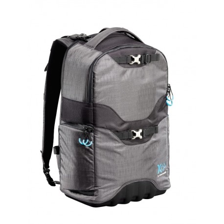 Cullmann XCU outdoor DayPack 400+ Sac à Dos