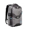 Cullmann XCU outdoor DayPack 400+ BackPack