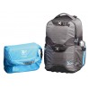 Cullmann XCU outdoor DayPack 400+ Sac à Dos