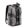 Cullmann XCU outdoor DayPack 400+ Sac à Dos