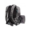 Cullmann XCU outdoor DayPack 400+ BackPack