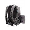 Cullmann XCU outdoor DayPack 400+ Sac à Dos