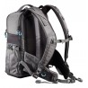 Cullmann XCU outdoor DayPack 400+ Sac à Dos