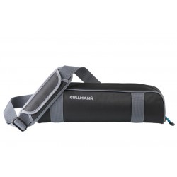 Cullmann PodBag 200 Tripod Bag