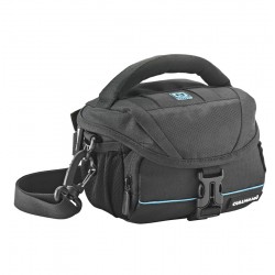 Cullmann Ultralight pro Vario 200 Photo Bag