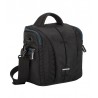 Cullmann Sydney pro Maxima 80 Photo Bag