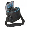 Cullmann Sydney pro Maxima 80 Photo Bag