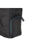 Cullmann Sydney pro Maxima 80 Photo Bag