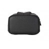 Cullmann Sydney pro Maxima 80 Photo Bag