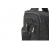 Cullmann Sydney pro Maxima 80 Photo Bag