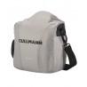 Cullmann Sydney pro Maxima 80 Photo Bag