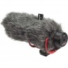 RODE DeadCat Go pour VideoMic Go