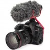 RODE DeadCat Go for VideoMic Go