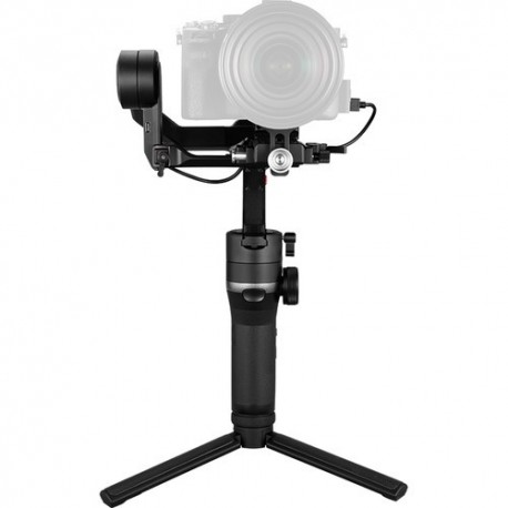 Zhiyun Weebill-S Handheld Gimbal Stabilizer