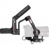 Zhiyun Weebill-S Handheld Gimbal Stabilizer